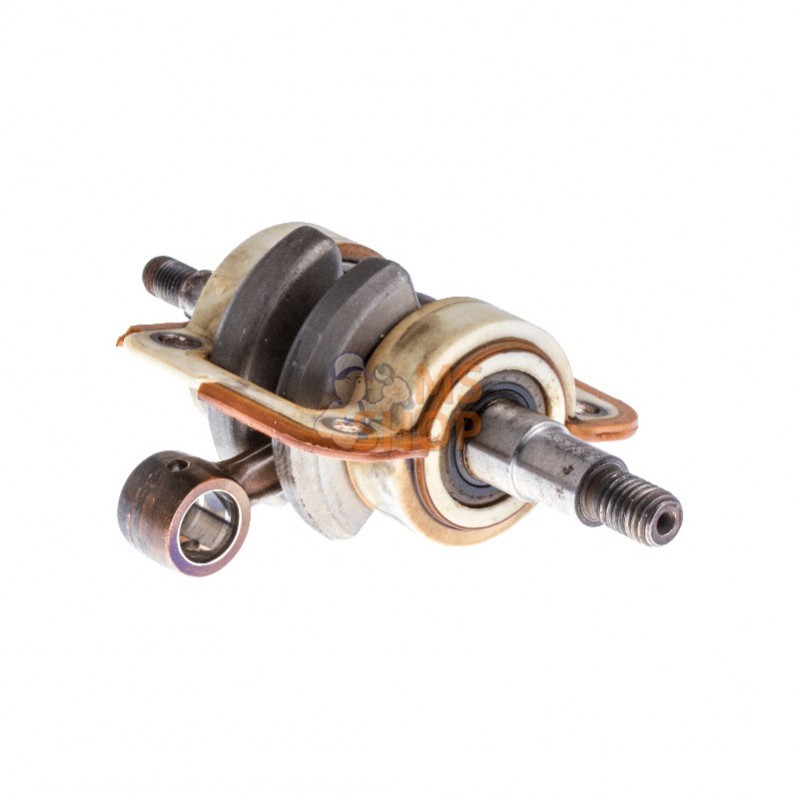 503573806; HUSQVARNA; VILEBREQUIN COMPLET | HUSQVARNA; pièce detachée