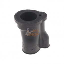 501762202; HUSQVARNA; CARTER MOTEUR | HUSQVARNA; pièce detachée