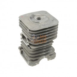 503694601; HUSQVARNA; PISTON | HUSQVARNA; pièce detachée