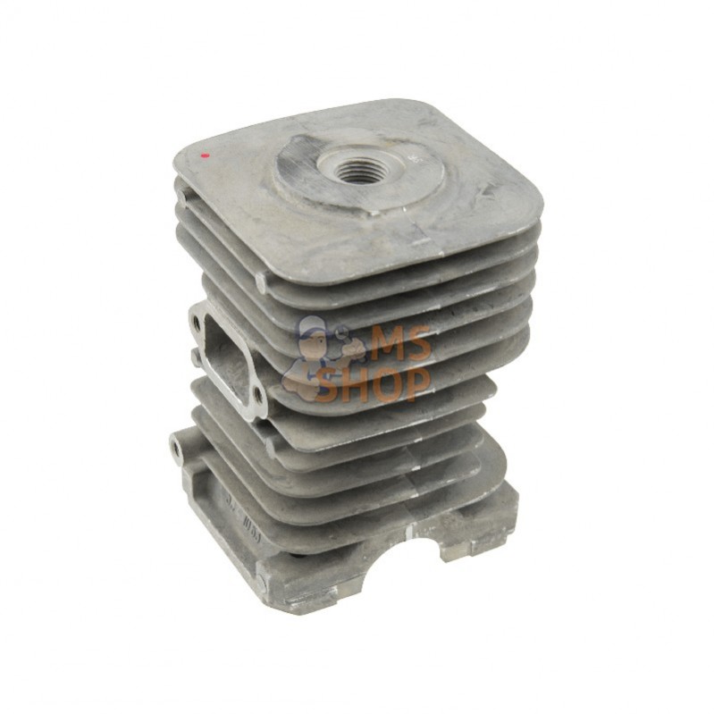 503694601; HUSQVARNA; PISTON | HUSQVARNA; pièce detachée