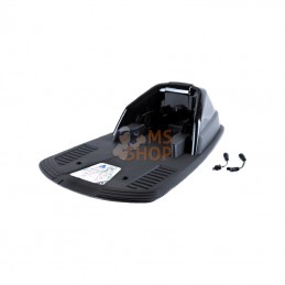 587797102; HUSQVARNA; STATION DE CHARGE | HUSQVARNA; pièce detachée