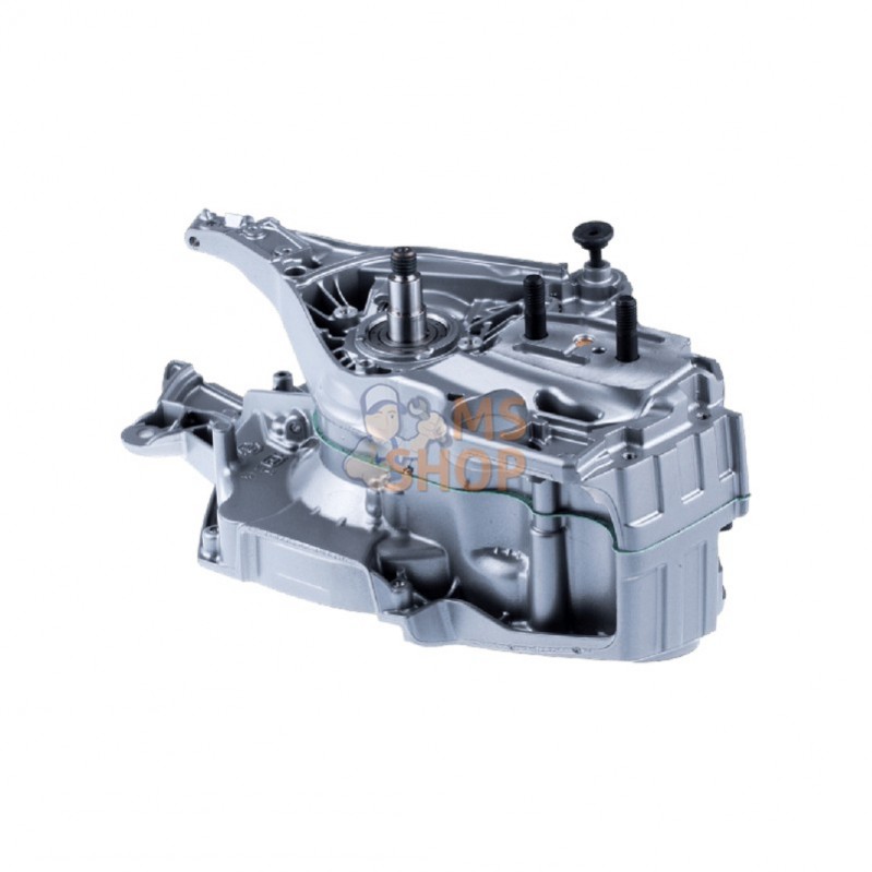 580663709; HUSQVARNA; SHORT BLOCK | HUSQVARNA; pièce detachée