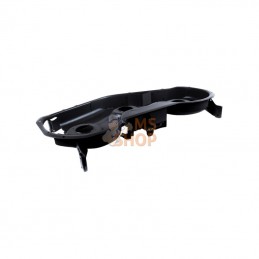 532183389; HUSQVARNA; DECK WELDMENT | HUSQVARNA; pièce detachée