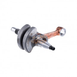 544384501; HUSQVARNA; VILEBREQUIN | HUSQVARNA; pièce detachée