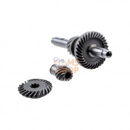 544221101; HUSQVARNA; ARBRE | HUSQVARNA; pièce detachée