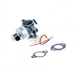 531029941; HUSQVARNA; CARBURATEUR | HUSQVARNA; pièce detachée