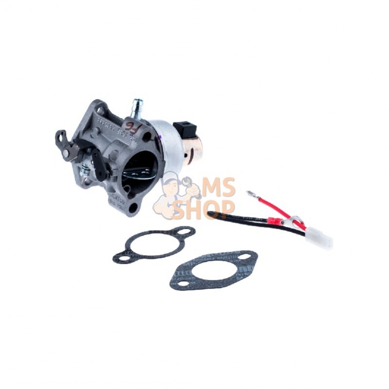 531029734; HUSQVARNA; CARBURATEUR | HUSQVARNA; pièce detachée