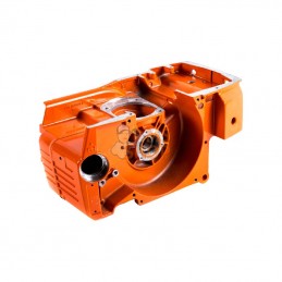 501800306; HUSQVARNA; CARTER MOTEUR | HUSQVARNA; pièce detachée