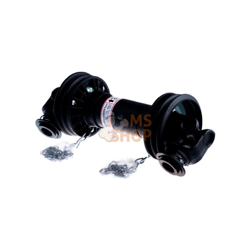 586493201; HUSQVARNA; AXE DE STARTER | HUSQVARNA; pièce detachée