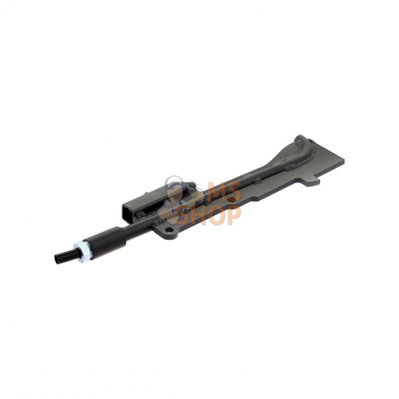 597048501; HUSQVARNA; FRAME ASSY | HUSQVARNA; pièce detachée