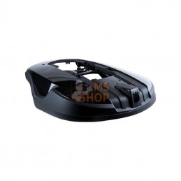 510143402; HUSQVARNA; CARTER | HUSQVARNA; pièce detachée