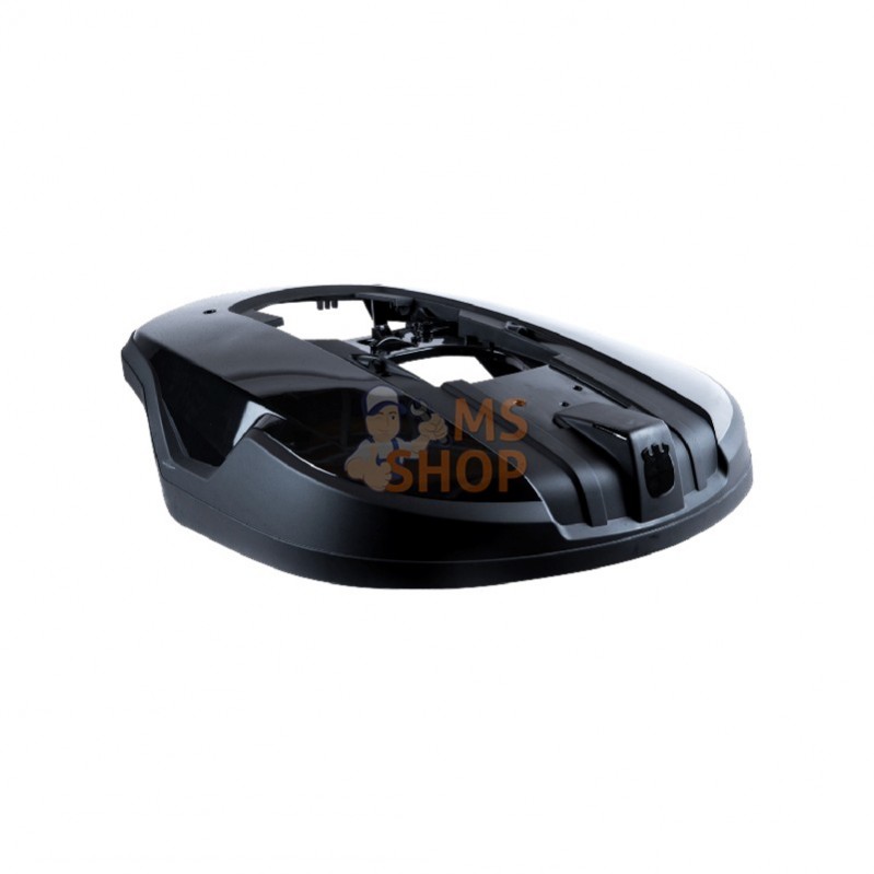 510143402; HUSQVARNA; CARTER | HUSQVARNA; pièce detachée