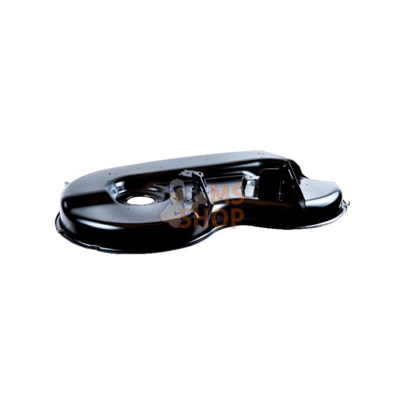 532409782; HUSQVARNA; DECK | HUSQVARNA; pièce detachée