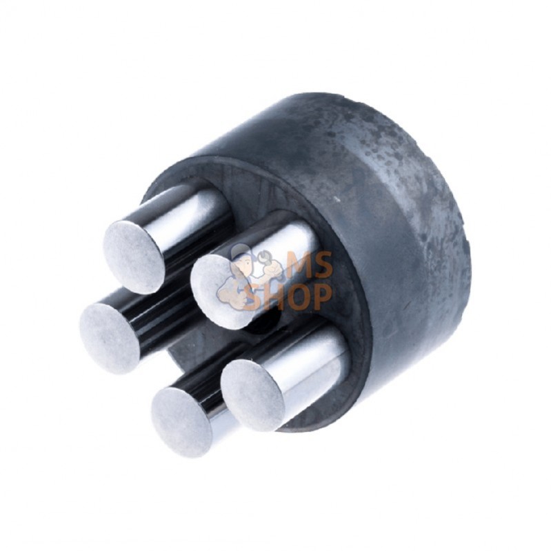 532169898; HUSQVARNA; SUPPORT | HUSQVARNA; pièce detachée