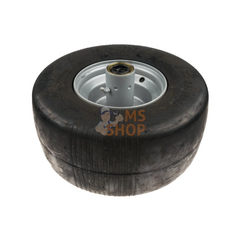 510154601; HUSQVARNA; PNEU | HUSQVARNA; pièce detachée