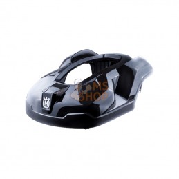 580766304; HUSQVARNA; BODY SYSTEM | HUSQVARNA; pièce detachée