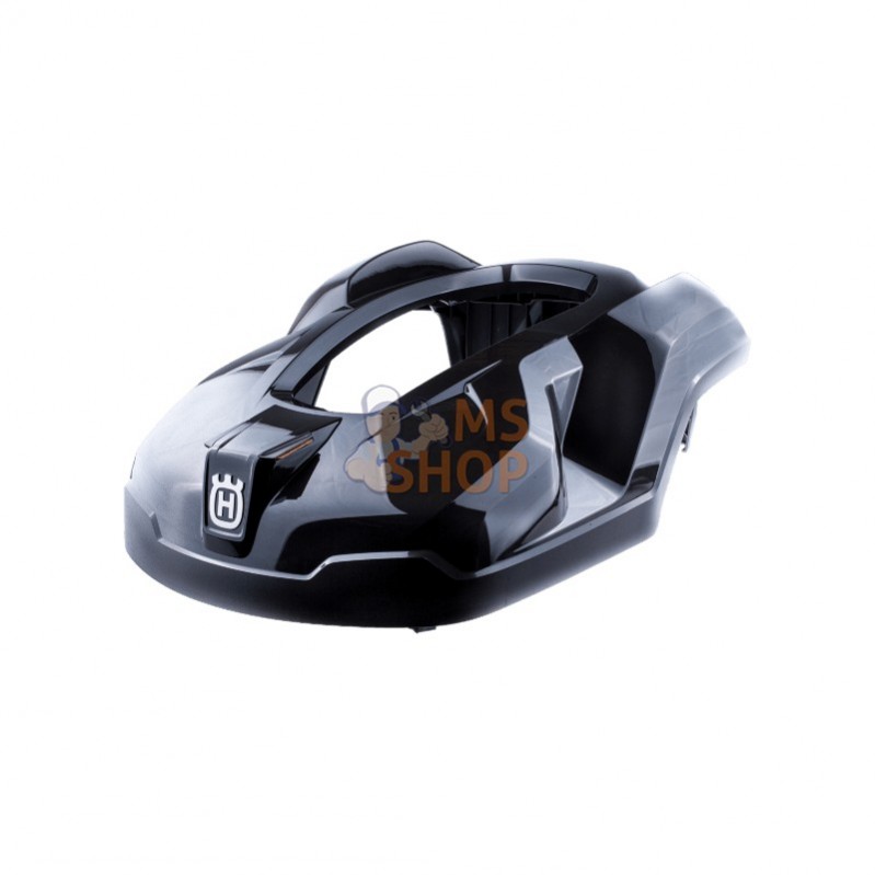 580766304; HUSQVARNA; BODY SYSTEM | HUSQVARNA; pièce detachée