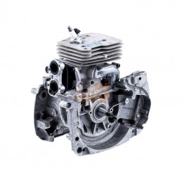 585451501; HUSQVARNA; SYSTEME DU CARTER DE VILEBREQUIN | HUSQVARNA; pièce detachée