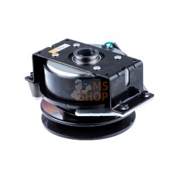 587241501; HUSQVARNA; EMBRAYAGE | HUSQVARNA; pièce detachée