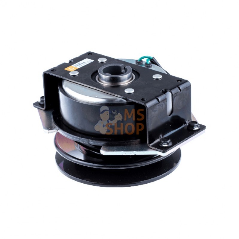 587241501; HUSQVARNA; EMBRAYAGE | HUSQVARNA; pièce detachée