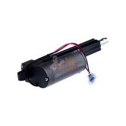 585271201; HUSQVARNA; DECLENCHEUR | HUSQVARNA; pièce detachée