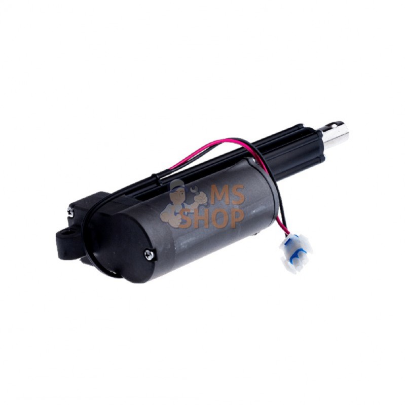 585271201; HUSQVARNA; DECLENCHEUR | HUSQVARNA; pièce detachée