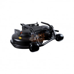 581059001; HUSQVARNA; PLATEAU DE COUPE | HUSQVARNA; pièce detachée
