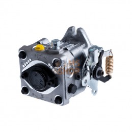 539132144; HUSQVARNA; POMPE | HUSQVARNA; pièce detachée