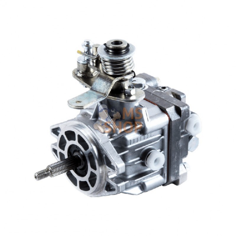 535483001; HUSQVARNA; POMPE HYDRAULIQUE | HUSQVARNA; pièce detachée