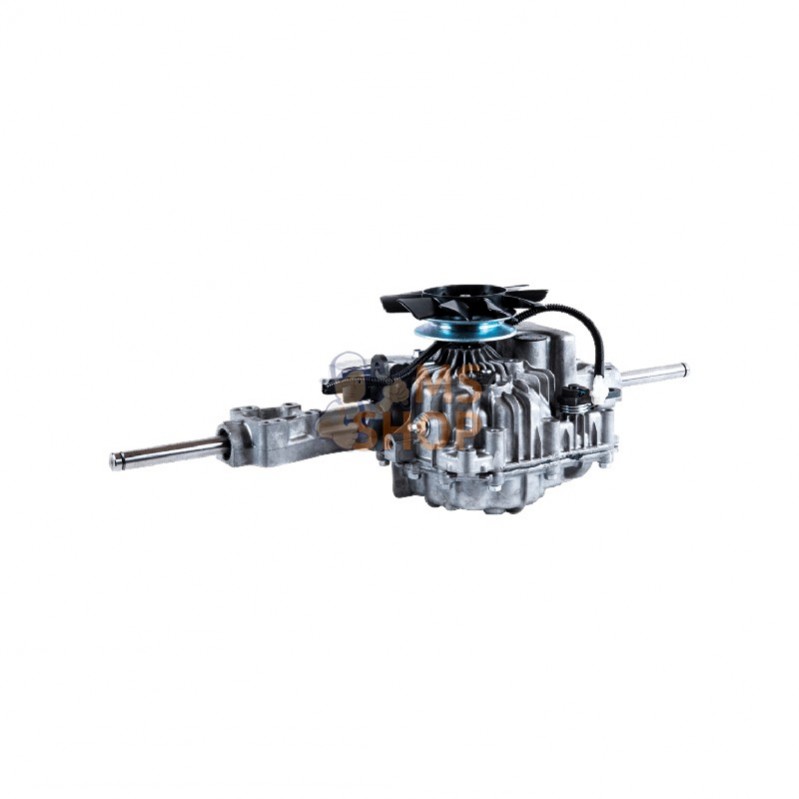 523058201; HUSQVARNA; TRANSMISSION | HUSQVARNA; pièce detachée