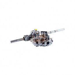 535483101; HUSQVARNA; TRANSMISSION | HUSQVARNA; pièce detachée