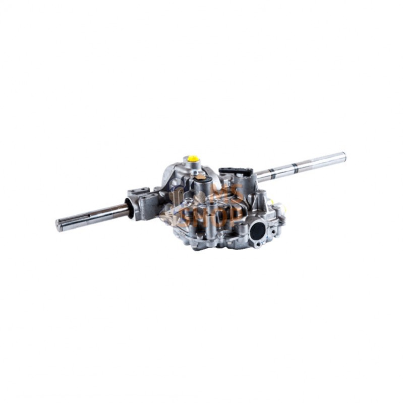 535483101; HUSQVARNA; TRANSMISSION | HUSQVARNA; pièce detachée