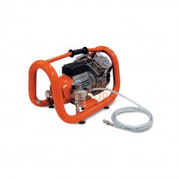 544929001; HUSQVARNA; VACUUM PUMP | HUSQVARNA; pièce detachée