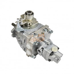 579408801; HUSQVARNA; POMPE HYDRAULIQUE | HUSQVARNA; pièce detachée
