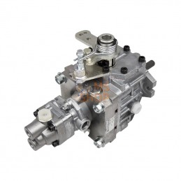 575886901; HUSQVARNA; POMPE HYDRAULIQUE | HUSQVARNA; pièce detachée