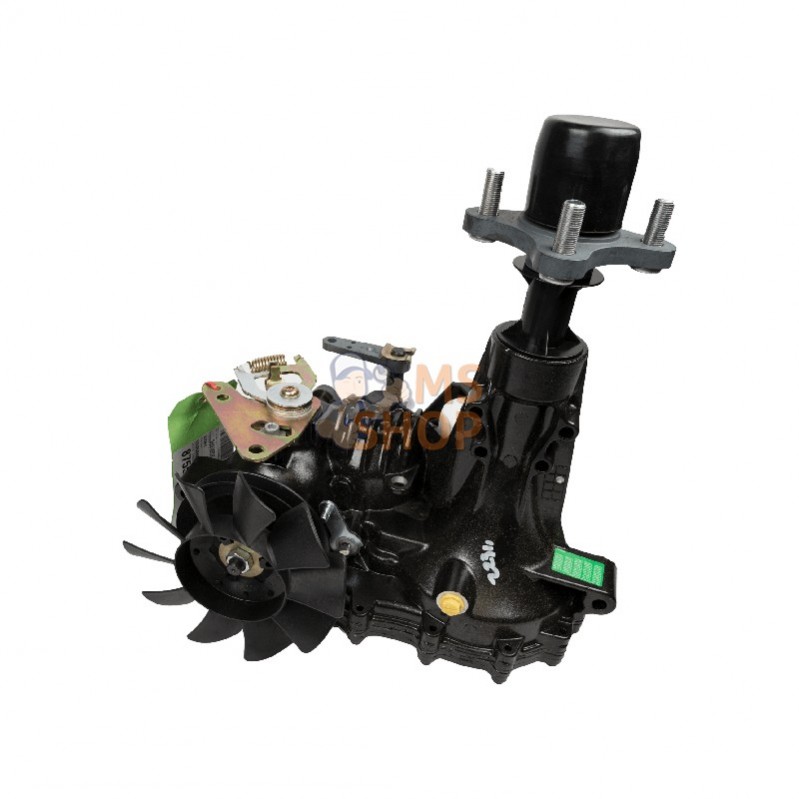 574569102; HUSQVARNA; TRANSMISSION | HUSQVARNA; pièce detachée