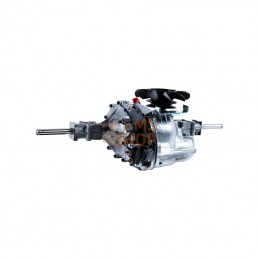 532171613; HUSQVARNA; TRANSMISSION | HUSQVARNA; pièce detachée