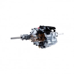 532170061; HUSQVARNA; TRANSMISSION | HUSQVARNA; pièce detachée