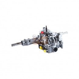586700601; HUSQVARNA; TRANSMISSION | HUSQVARNA; pièce detachée
