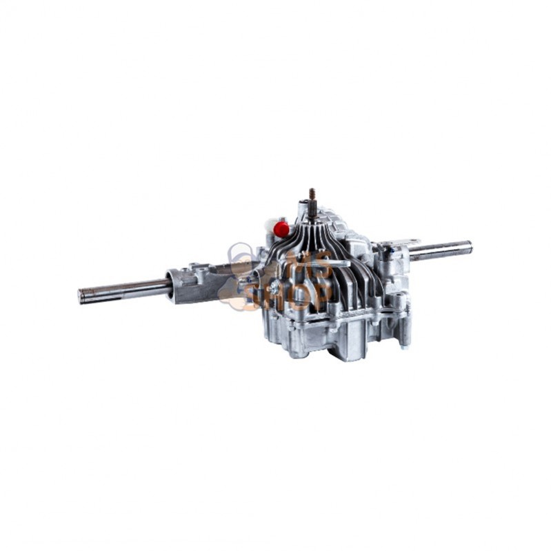 535482701; HUSQVARNA; TRANSMISSION | HUSQVARNA; pièce detachée