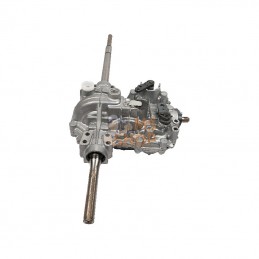 575484301; HUSQVARNA; TRANSMISSION | HUSQVARNA; pièce detachée