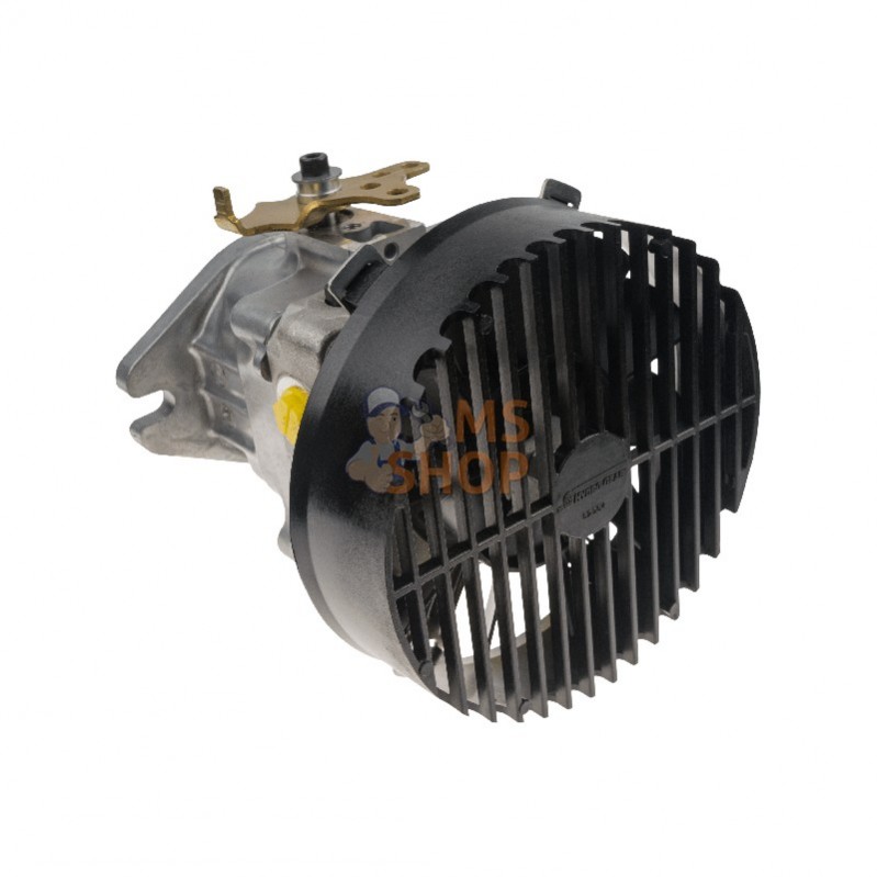 579408901; HUSQVARNA; TRANSMISSION | HUSQVARNA; pièce detachée