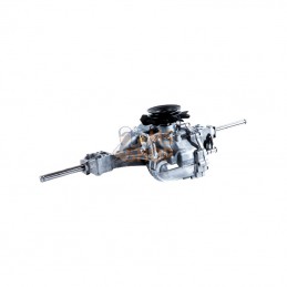577365501; HUSQVARNA; TRANSMISSION | HUSQVARNA; pièce detachée