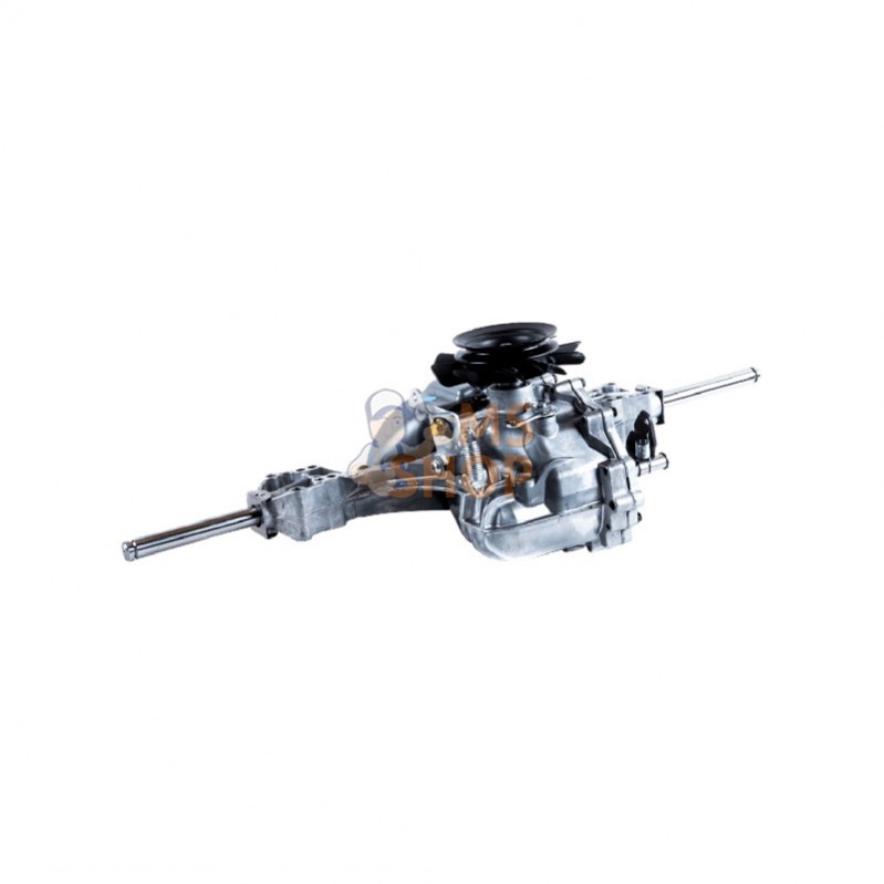 577365501; HUSQVARNA; TRANSMISSION | HUSQVARNA; pièce detachée