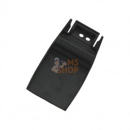 544032101; HUSQVARNA; PROTECTEUR | HUSQVARNA; pièce detachée