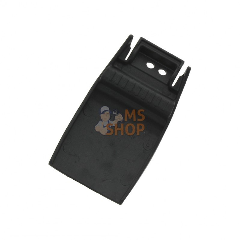 544032101; HUSQVARNA; PROTECTEUR | HUSQVARNA; pièce detachée