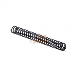 506108901; HUSQVARNA; RESSORT DE PRESSION | HUSQVARNA; pièce detachée
