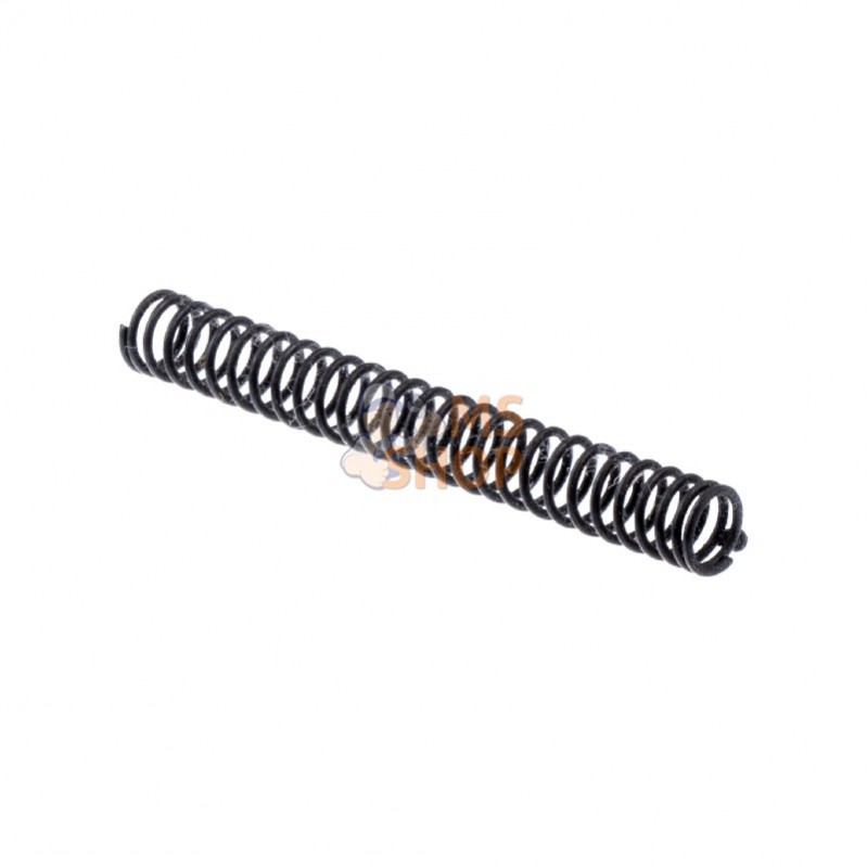 506108901; HUSQVARNA; RESSORT DE PRESSION | HUSQVARNA; pièce detachée