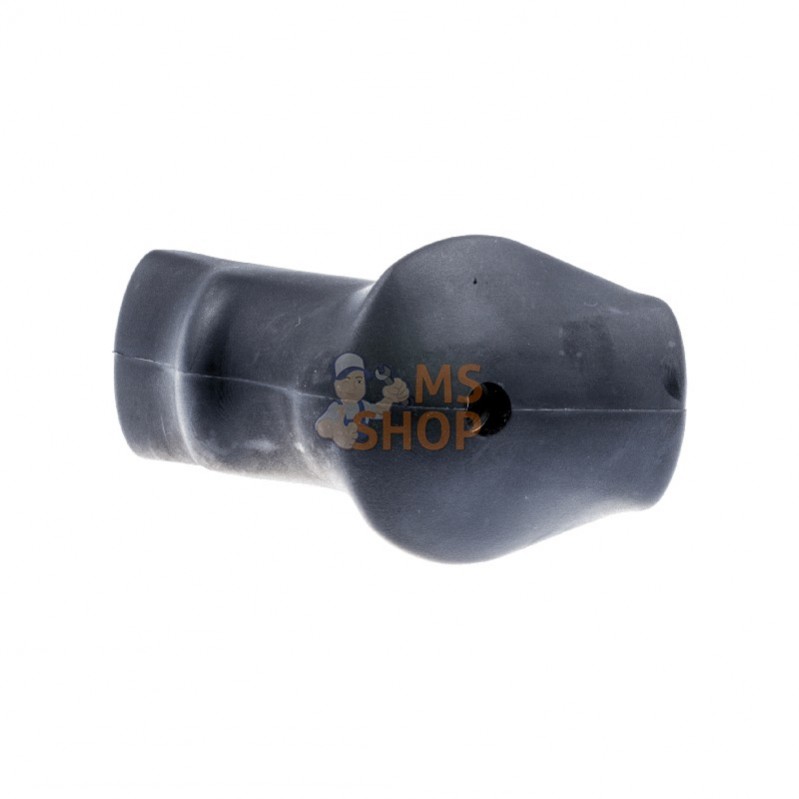 506249701; HUSQVARNA; POIGNÉE | HUSQVARNA; pièce detachée