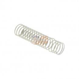 503478201; HUSQVARNA; RESSORT | HUSQVARNA; pièce detachée